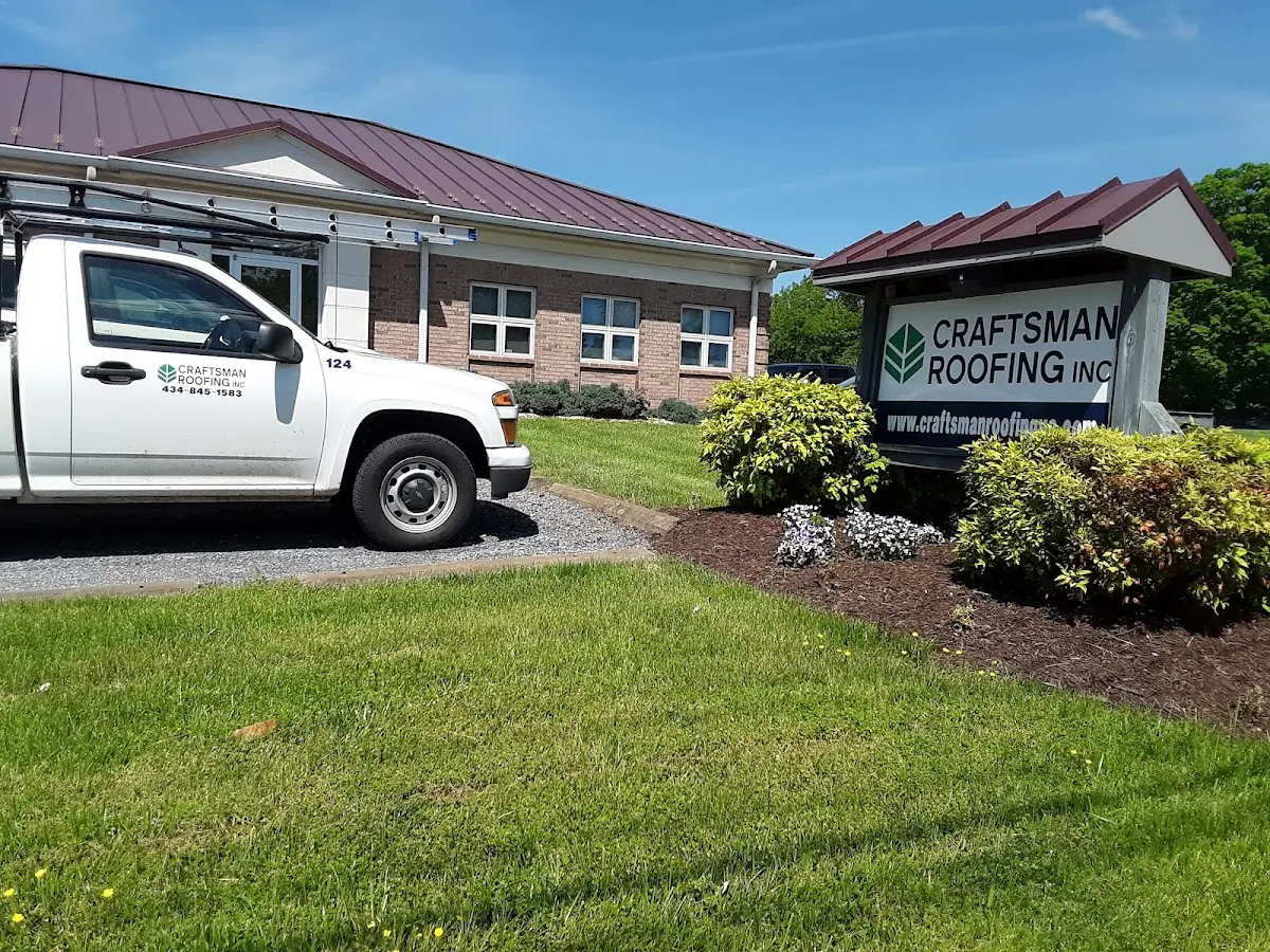 Quality Roof Inspection & Assessment by experienced craftsmen in Twin Lake